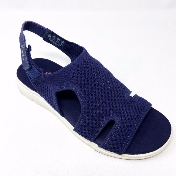 ryka micha sandals